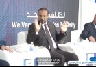 عضو مجلس النواب الدكتور عادل الركابي لمركز    البوصلة للحوار :