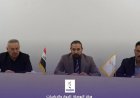 مركز البوصلة للحوار والدراسات يعقد جلسة نقاشية حول "تصاعد الخطاب الطائفي وتداعياته على السلم المجتمعي"