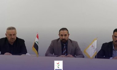 مركز البوصلة للحوار والدراسات يعقد جلسة نقاشية حول "تصاعد الخطاب الطائفي وتداعياته على السلم المجتمعي"